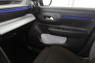 Citroen Ë-C3 You 113pk 44 kWh Airco Cruise Control / 29