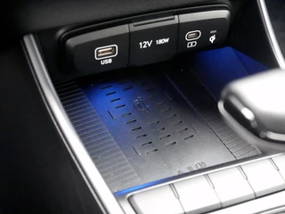 Hyundai Bayon 1.0 T-GDI Comfort Navigatie | LED | Camera | Automaat / 38