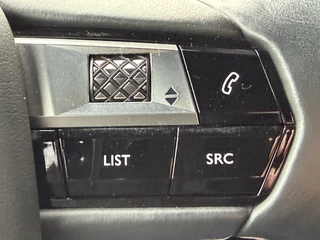 DS DS 3 Crossback 100pk Opera (Camera - Leder - LED Matrix - Parkeersensoren V+A - Automatische Airco - Apple Carplay - Navigatie - Head up) / 23