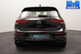 Volkswagen Golf 1.5 TSI Life Business|STOEL/STUUR.VERW|TREKH / 23