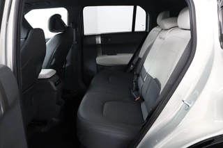 Kia EV3 GT-Line Business Edition 81.4 kWh  Camera - Adaptieve Cruise control - AppleCarplay - AndroidAuto - 7 Jaar of 150.000km Fabrieksgarantie / 29