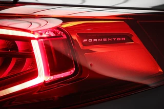 CUPRA Formentor 1.5 TSI Business Edition / 24