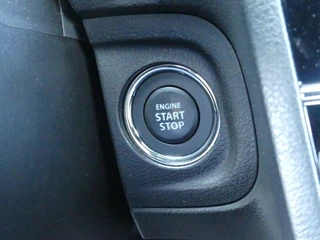 Suzuki Vitara 1.0 Boosterjet Stijl TREKHAAK 1ste Eigenaar, Dealer Onderhouden, Pano Dak, Navi / 24