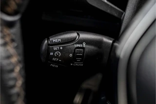Peugeot 5008 1.2 PureTech GT-Line  | Pano | 19" | 360° Camera / 35
