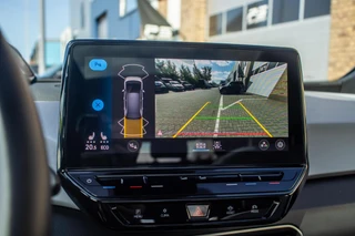 Volkswagen ID.3 Pro Performance 58 kWh, SOH96%, Pano,ACC,BTW / 18