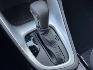 Toyota Yaris 1.5 Hybrid 115 Comfort NIEUW DIRECT UIT VOORRAAD LEVERBAAR / 13