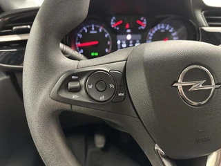 Opel Corsa 1.2 Level 2 CARPLAY NAVI CRUISE DAB 100 PK. / 19