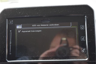Suzuki Ignis 1.2 Smart Hybrid Select  | Camera | Carplay/Android | Airco | DAB | Stoelverwarming | Full LED/Xenon | LM-Velgen / 42