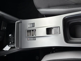 Opel Mokka Electric GS 54 kWh | Climate control | Navigatie | Verwarmbaar stuur | Elektrisch Pakket | Camera | Parkpilot | 18" LM-Velgen | Parkpilot / 31