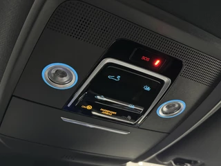 BYD SEAL U 1.5 DM-i FWD Boost | Stoelverw. + Ventilatie | 360 Camera | Pano | Leer | LED | Sfeerverlichting ( Vestiging - Nieuwegein ) / 48