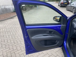 TOYOTA Aygo X 1.0 VVT-i MT 72pk / 15