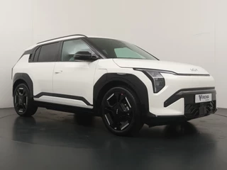 Kia EV3 GT-Line Business Edition 81.4 kWh  - Navigatie - Achteruitrijcamera - Apple & Android Carplay - Nieuw uit voorraad leverbaar / 11