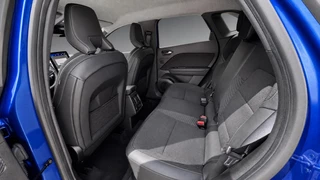 Renault Symbioz 1.6 E-Tech 145 Hybrid ICONIC Adap. Cruise | 360 Camera | CarPl / 13