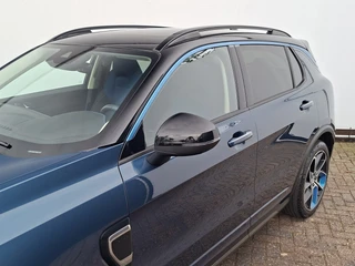 Lynk & Co 01 15x Op voorraad1.5 PHEV 262PK Adapt.Cruise 360° Cam Carplay Plug-in Stoelverw Vol opties! / 41