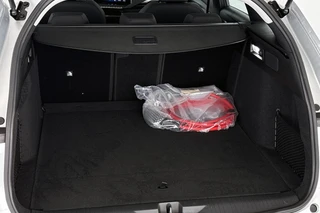 Opel Astra Sports Tourer Electric 54 kWh Edition / 10