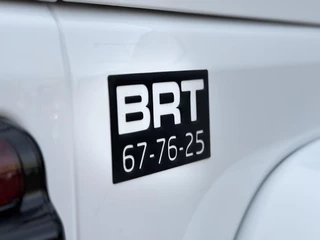 Jeep Wrangler Unlimited Brute 4XE Rubicon | Cabrio | BRUTE Active Suspension System | Apple-Android / 11