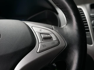 Hyundai ix20 1.6i Premium Camera| Cruise| Navi+BT / 9