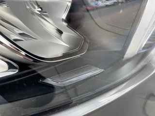 Mercedes-Benz A-klasse 180Business Solution|AUT|Camera|Sfeer / 20