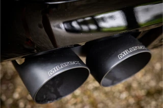 BMW 2 Serie Coupé M240i xDrive High Executive  Milltek Schuifdak Harman Kardon / 19