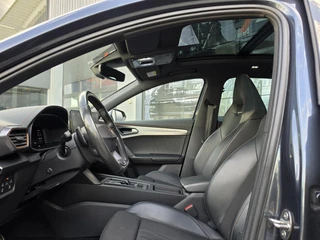 CUPRA Formentor 1.4 e-Hybrid VZ Copper Edition / 16