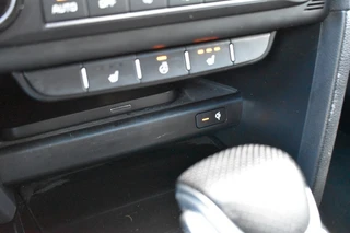 Kia ProCeed 1.5 T-GDI GT-PLUSLINE 1EIGENAAR / JBL AUDIO / EL. STOEL + MEMORY / 41