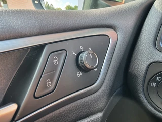 Volkswagen Golf 1.5 TSI Comfort Line Business | Automaat | Massagestoel | Adaptieve Cruise | Navigatie | Parkeersensoren | Bluetooth | Climate Control / 13