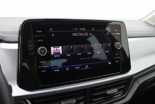 Volkswagen T-Roc 1.0 TSI Life Plus 110PK Adaptive Cruise | Climatronic | Adaptive Cruise | Carplay / 15