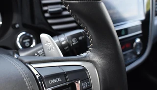 Mitsubishi Outlander 2.4 PHEV Diamand Edition 360º CAMERA/LEDER VOL!/TREKHAAK/ACC/ETC,! / 33