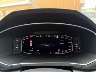Seat Tarraco 1.4 TSI e-Hybrid PHEV FR Business Intense | Memory | Elec Trekhaak / 20