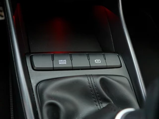 Hyundai Bayon 1.0 T-GDI Comfort Smart LED | Private lease 439 pm / 33