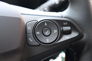 Opel Corsa 1.2 Turbo Hybrid Edition Stoel-Stuurverwarming Achteruitrijcamera / 14