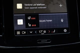 Volvo XC40 | B3 Ultra Dark|Black Edition|MY 2027|FULL OPTION|360° Camera|Panoramadak / 38