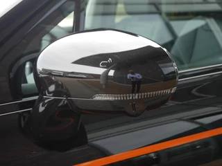 Leapmotor C10 Design ProMax AWD 81.9 kWh | Irmscher | Dutch edition | Unieke auto 004/100 | Verlaagd | Spoiler | 598 PK | 0-100 in 4 seconden | Wltp 437 km | 1500kg trekgewicht | Stoel en stuurverwarming | Stoel ventilatie | Panorama dak | 20 inch lichtmetalen velgen | 360 graden camera / 11