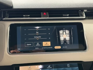 Land Rover Range Rover Velar 2.0 P400e | R-Dynamic | SOH 92% | / 45