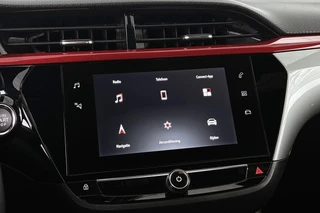 Opel Corsa-e GS Line 50 kWh Camera Apple CarPlay Climate Control / 14