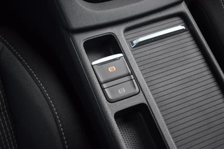 Skoda Octavia 1.0 TSI Business Edition | Apple CarPlay | Sportstoelen | Climate | Cruise / 28