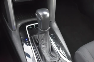 Toyota Corolla Cross Hybrid Active | Camera | Carplay | Cruise Control | / 20