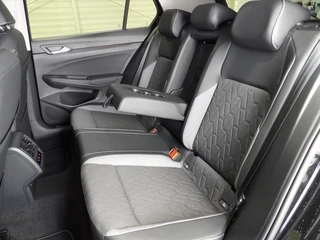 Volkswagen Golf 1.5 TSI 116pk Goal / 17