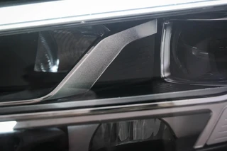 Audi A3 Cabriolet 35 TFSI CoD Sport edition | BANG EN OLUFSEN |  STOELVERWARMING | TREKHAAK | 19" / 22