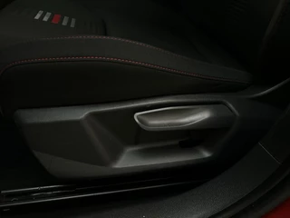 Seat Ibiza 1.0 TSI FR Business Intense Camera Navigatie Climate Control DAB+ / 24