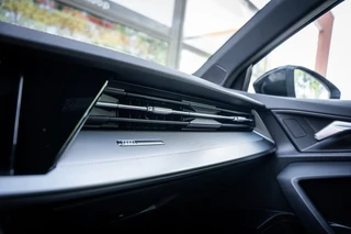 Audi A3 Sportback 40 TFSI e Business edition | Navi | Virtual cockpit | PDC | Cruise | LED / 40