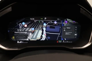 Lynk & Co 01 1.5 261PK Plug-in Hybrid Pano/dak Apple/Carplay Adaptive/Cruise / 24