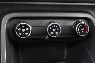 Citroën C3 1.2 Turbo 100pk You / 19