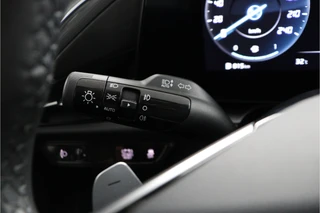 Kia Niro 1.6 GDi Hybrid DynamicLine  - Climate Control - Adaptieve Cruise Control - Lichtmetalen Velgen - Navigatie - Fabrieksgarantie tot 05-2032 / 24