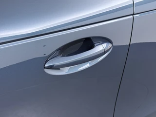 Jaecoo 5 1.5 T-GDi SHS-H Exclusive  - FULL OPTIONS - Stoelverkoeling/verwarming - Sfeerverlichting - SONY SOUND - AppleCarplay - Android Auto - 7 Jaar of 150.000km Fabrieksgarantie / 17