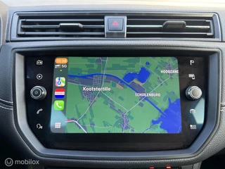 Seat Arona 1.0 TSI Xcellence Business Intense VOL! TOPSTAAT! / 45