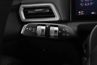 BYD ATTO 2 1.5 DM-i Active  Plug in! Voorraad, Nieuw / 22