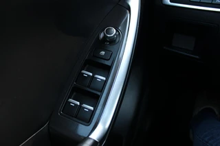 Mazda CX-5 2.0 SkyActiv-G 160 GT-M 4WD Automaat, Trekhaak, Panoramisch schuif/kanteldak, Lederen bekleding / 30