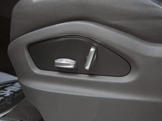 Porsche Cayenne 3.0 E-Hybrid Sport-Chrono|Stoelverwarming|Bose|Nachtzicht|360 Camera|Elektr. Achterklep|Stuurverwarming / 26