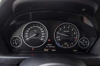 BMW 4 Serie Gran Coupé 418i High Executive  | Trekhaak | NL Auto / 9